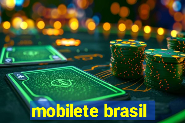 mobilete brasil